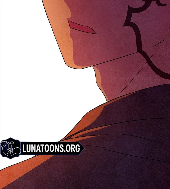 My Master Doesn’t Bite People Chapter 20 - Page 12