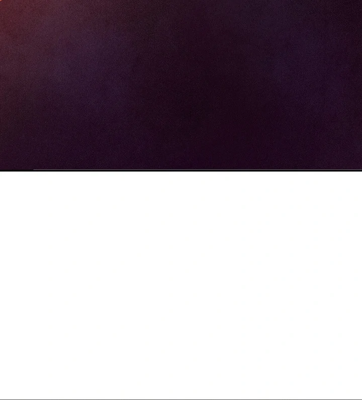 My Master Doesn’t Bite People Chapter 20 - Page 13