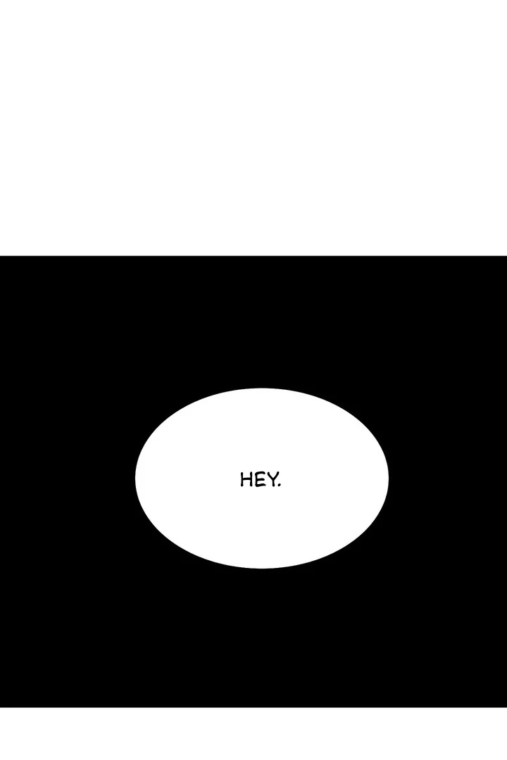 My Master Doesn’t Bite People Chapter 20 - Page 31