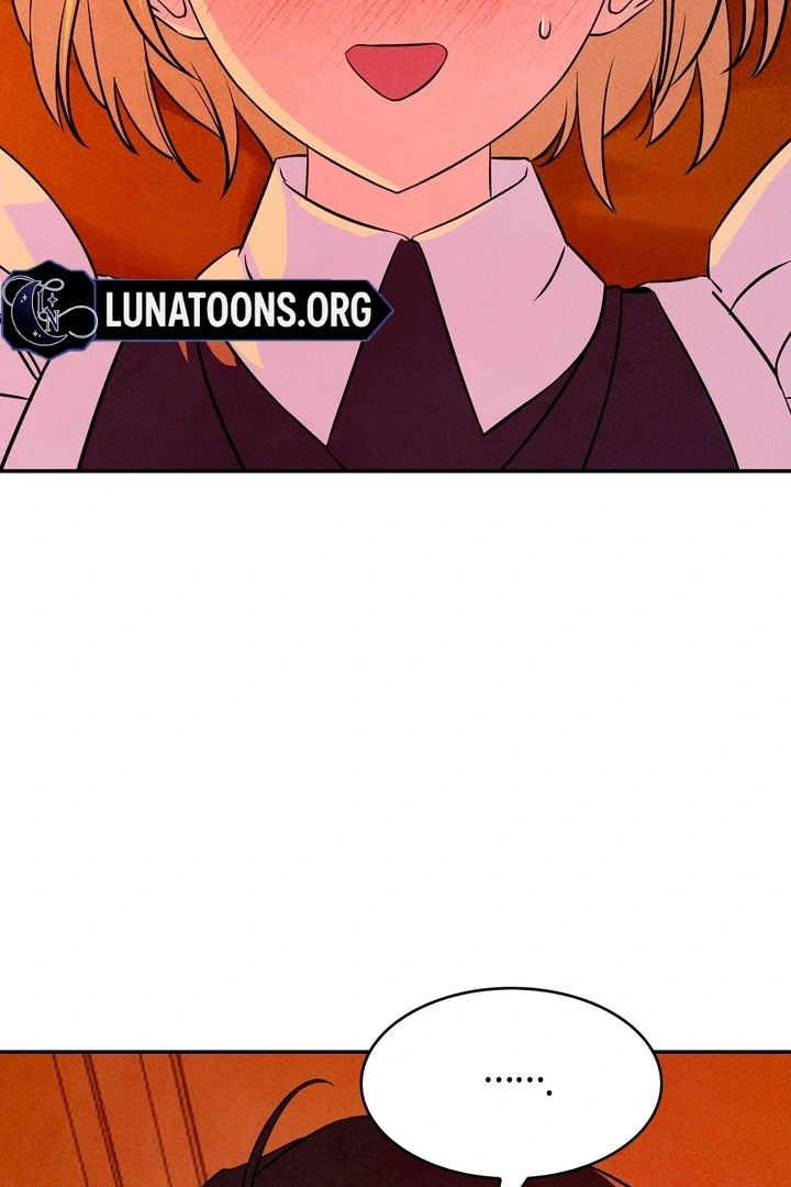 My Master Doesn’t Bite People Chapter 20 - Page 43