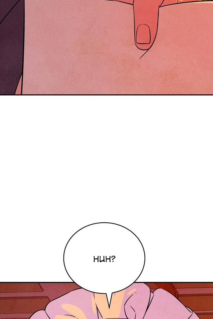 My Master Doesn’t Bite People Chapter 20 - Page 52