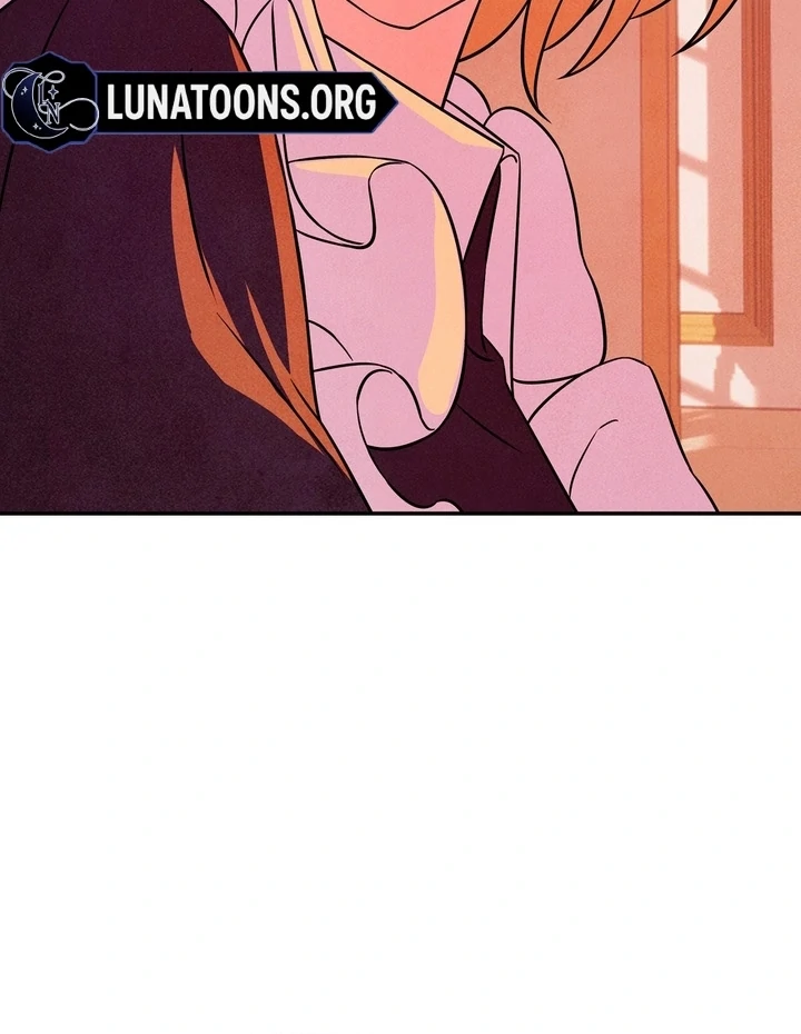 My Master Doesn’t Bite People Chapter 20 - Page 54