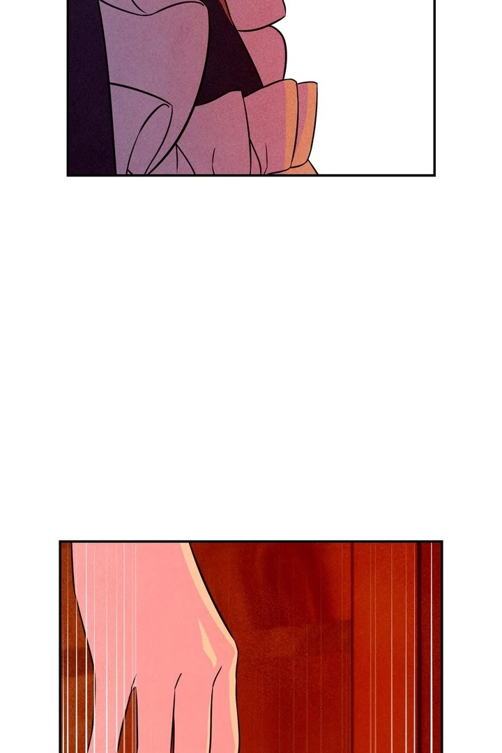 My Master Doesn’t Bite People Chapter 20 - Page 7