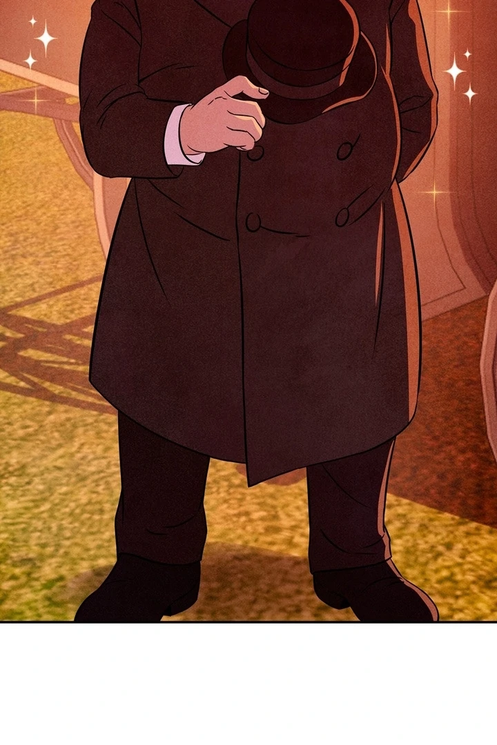 My Master Doesn’t Bite People Chapter 20 - Page 86