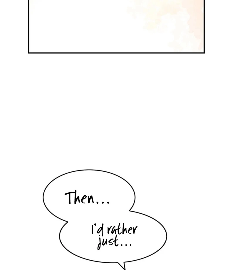 My Master Doesn’t Bite People Chapter 23 - Page 17