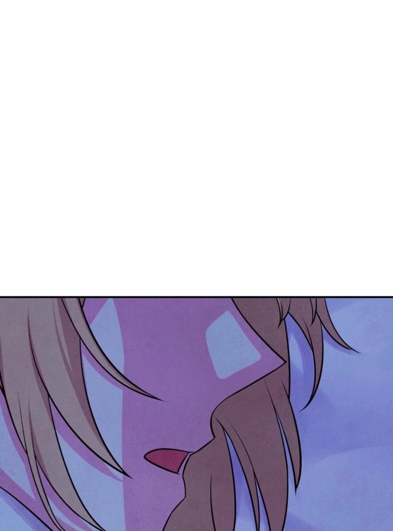 My Master Doesn’t Bite People Chapter 23 - Page 23