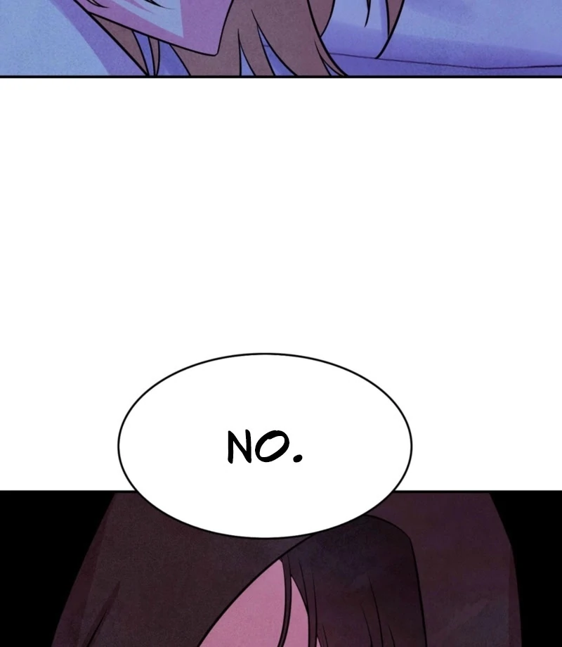 My Master Doesn’t Bite People Chapter 23 - Page 24