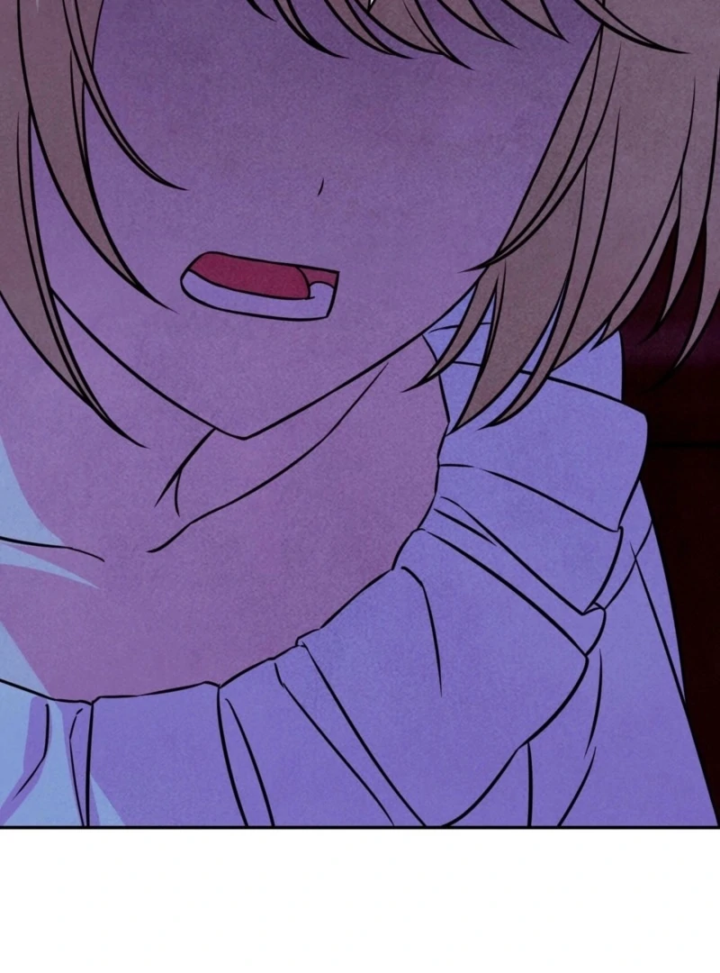 My Master Doesn’t Bite People Chapter 23 - Page 28