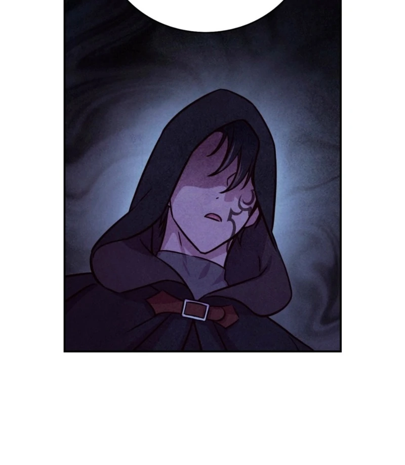 My Master Doesn’t Bite People Chapter 23 - Page 30