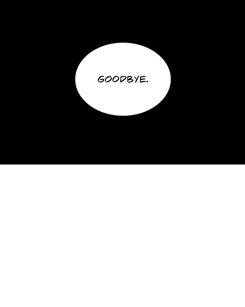 My Master Doesn’t Bite People Chapter 23 - Page 39