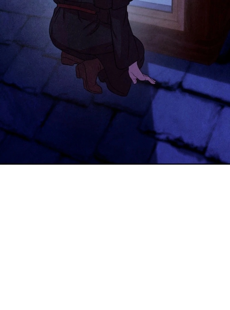 My Master Doesn’t Bite People Chapter 23 - Page 41