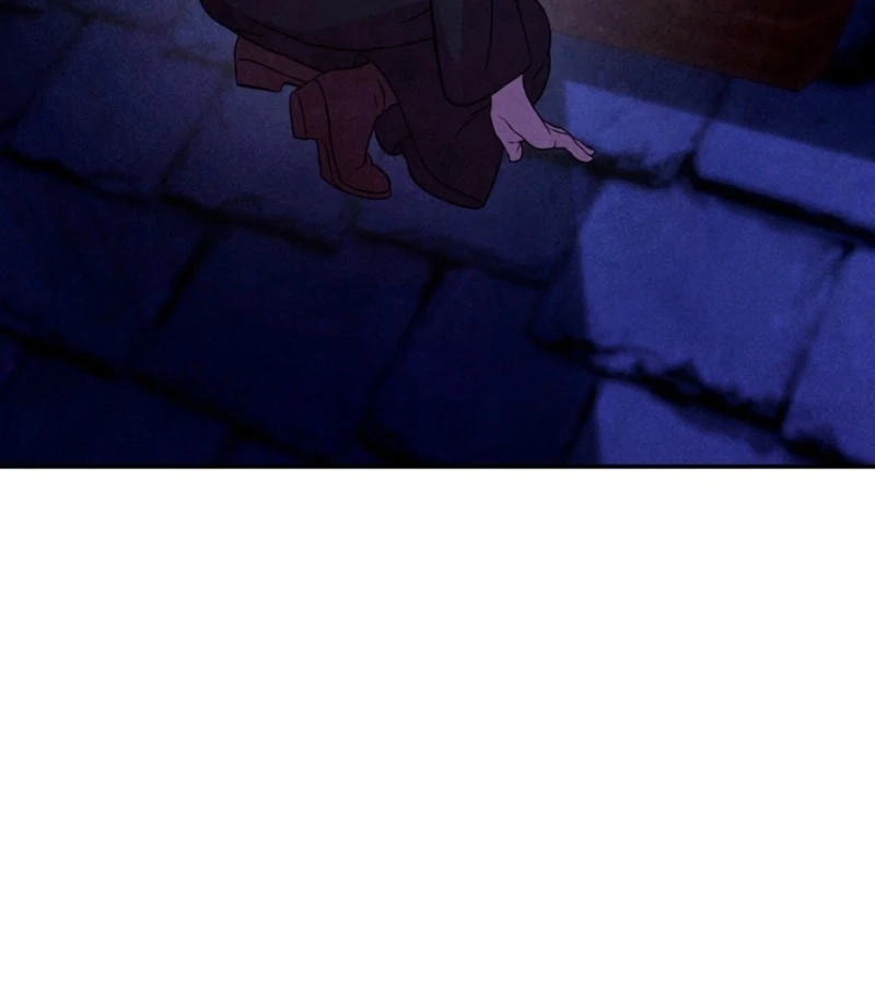 My Master Doesn’t Bite People Chapter 23 - Page 43