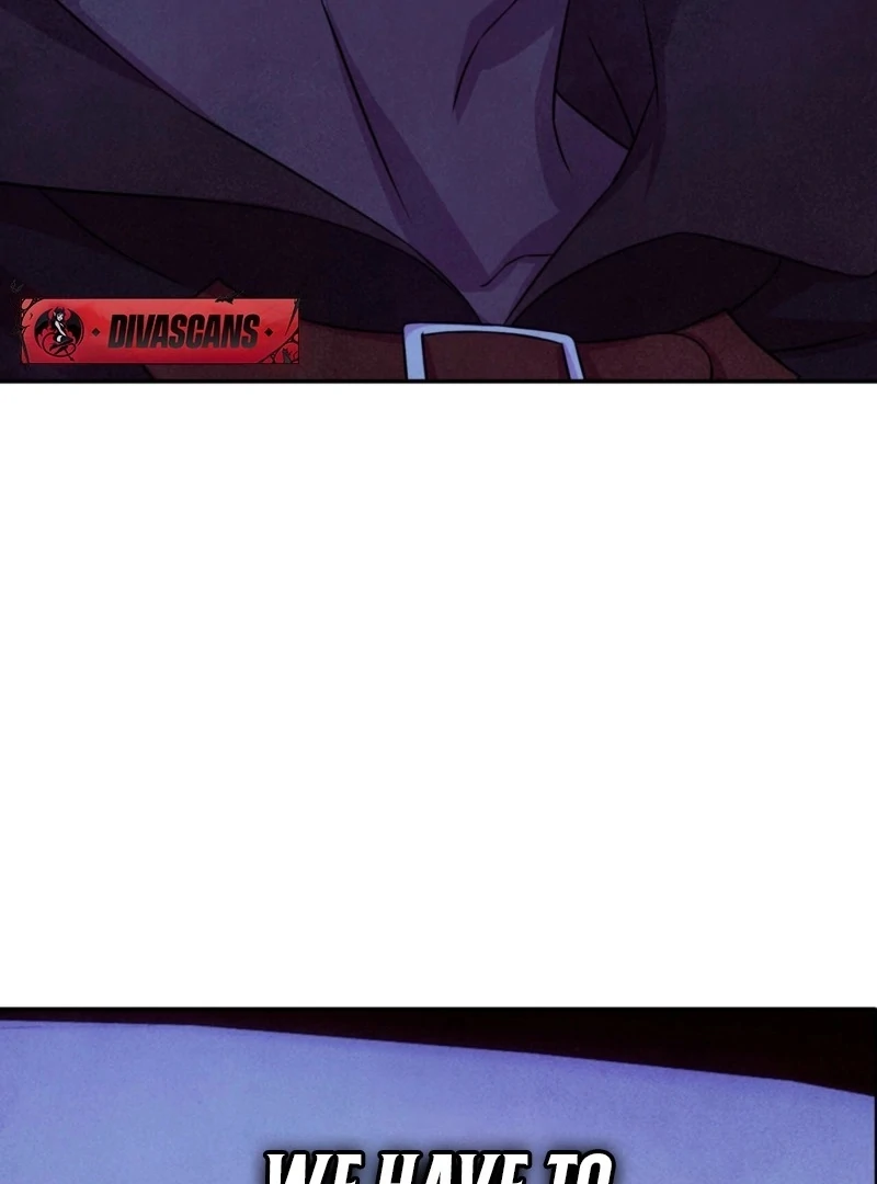 My Master Doesn’t Bite People Chapter 23 - Page 5