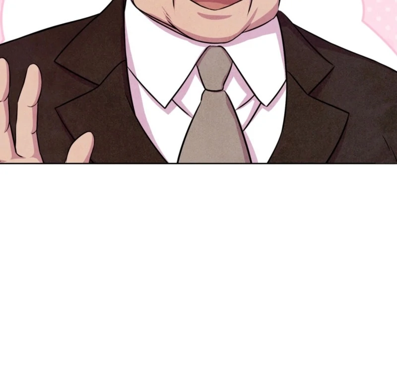 My Master Doesn’t Bite People Chapter 23 - Page 65