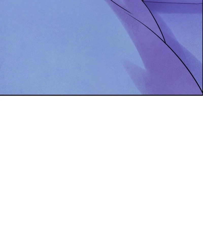 My Master Doesn’t Bite People Chapter 23 - Page 7