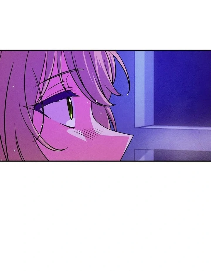 My Master Doesn’t Bite People Chapter 24 - Page 14