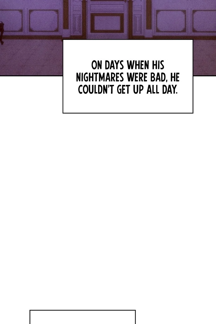 My Master Doesn’t Bite People Chapter 24 - Page 30