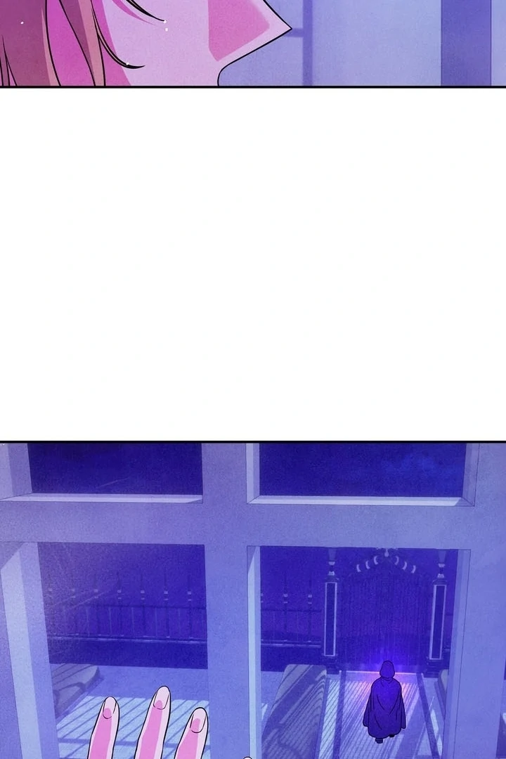 My Master Doesn’t Bite People Chapter 24 - Page 50