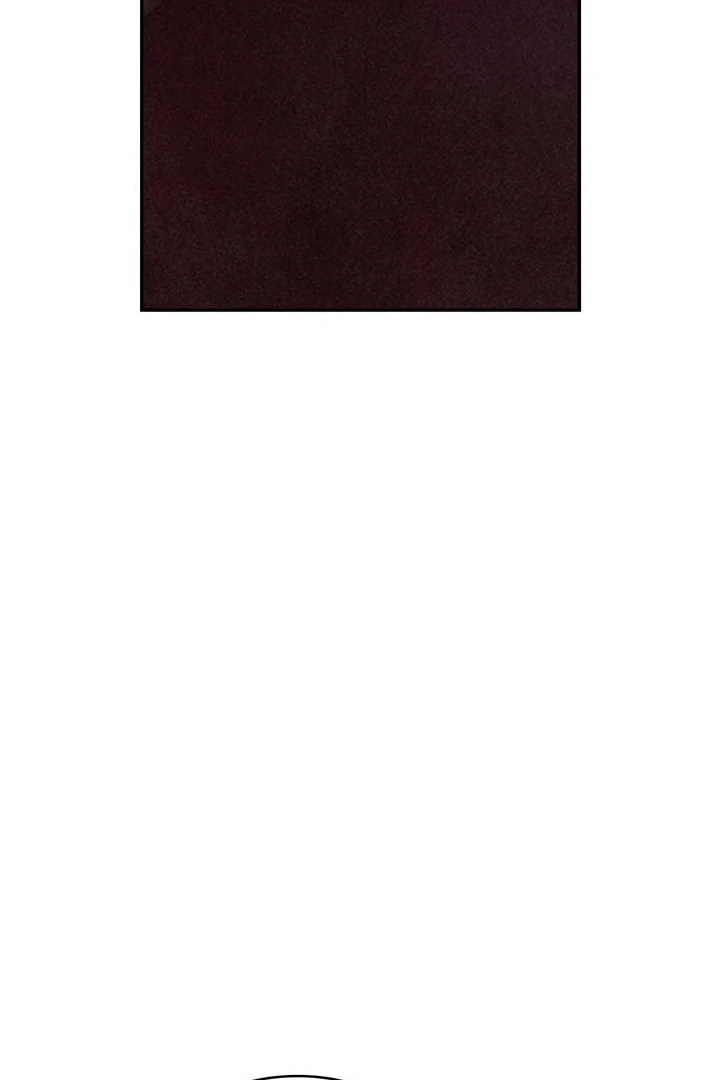 My Master Doesn’t Bite People Chapter 24 - Page 65