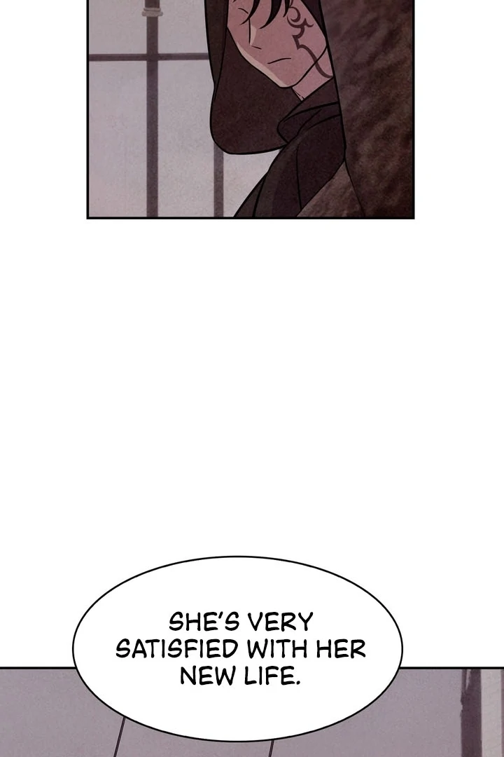 My Master Doesn’t Bite People Chapter 24 - Page 72