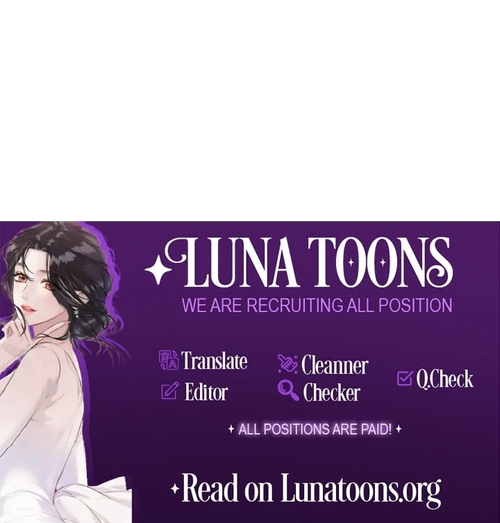 My Master Doesn’t Bite People Chapter 24 - Page 79