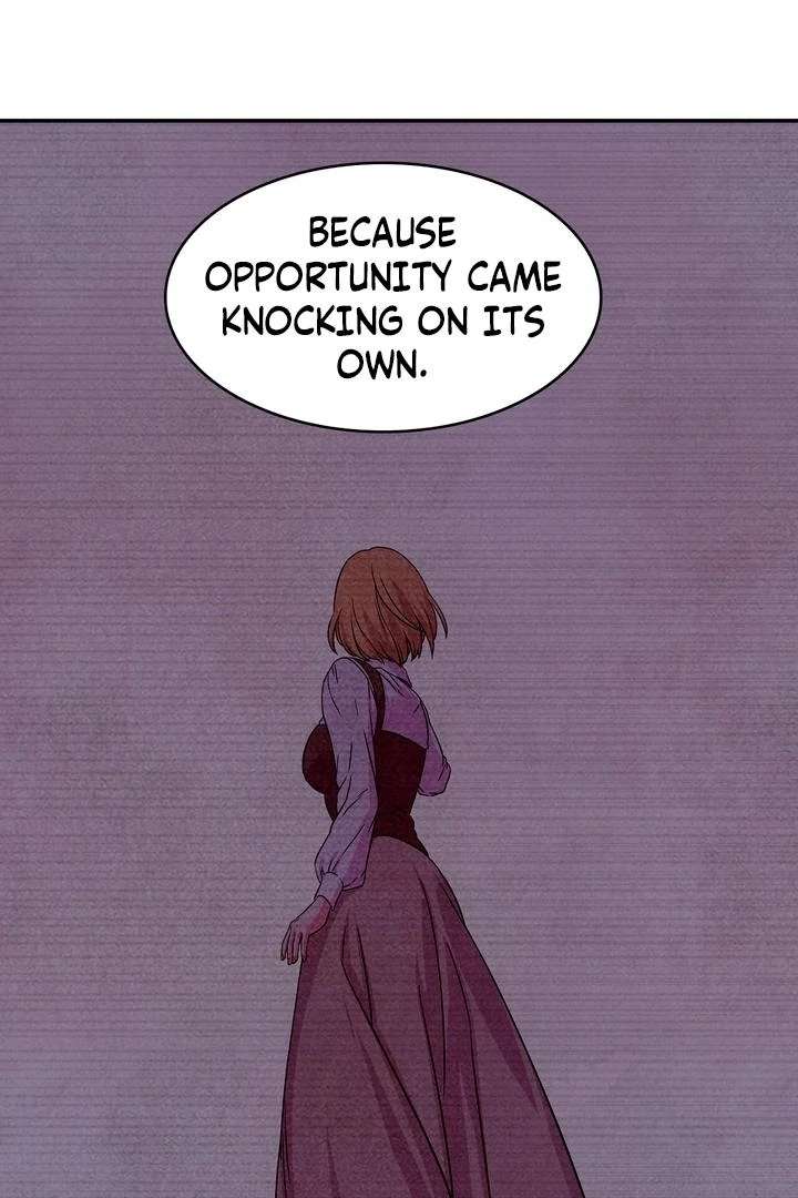 My Master Doesn’t Bite People Chapter 25 - Page 12