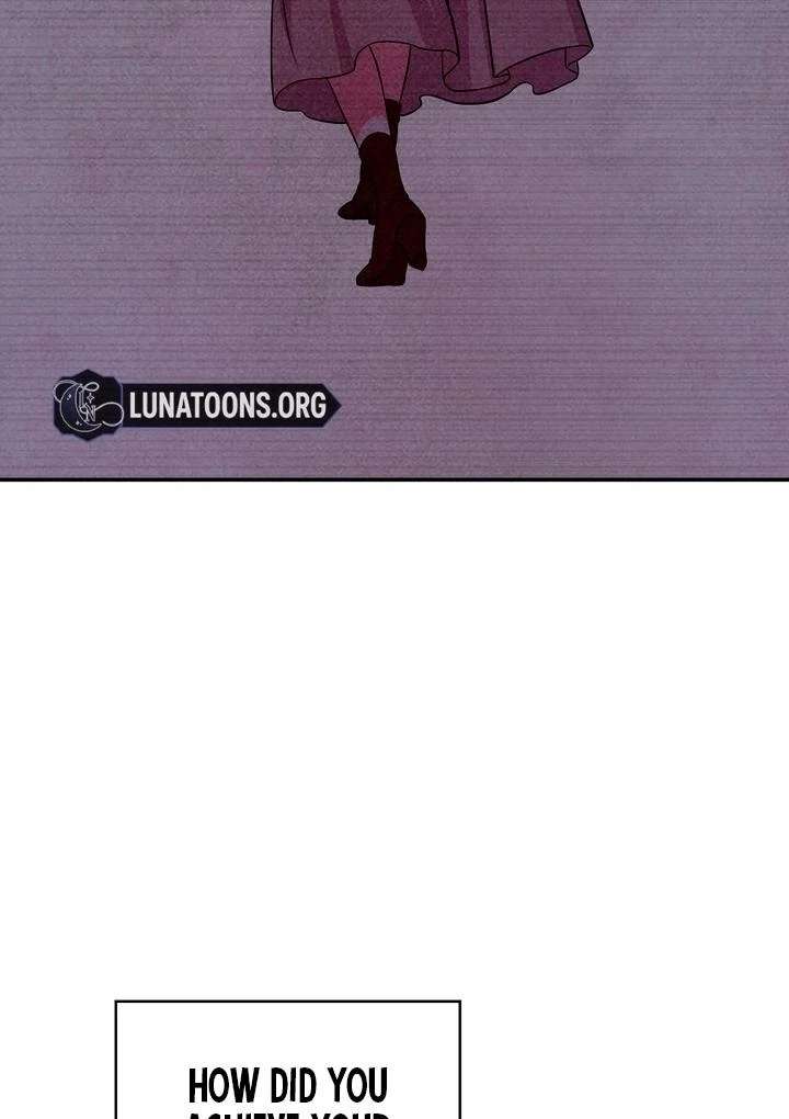 My Master Doesn’t Bite People Chapter 25 - Page 13