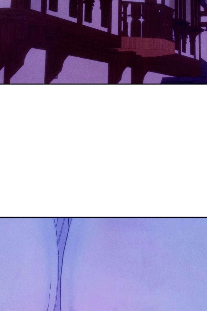 My Master Doesn’t Bite People Chapter 25 - Page 52