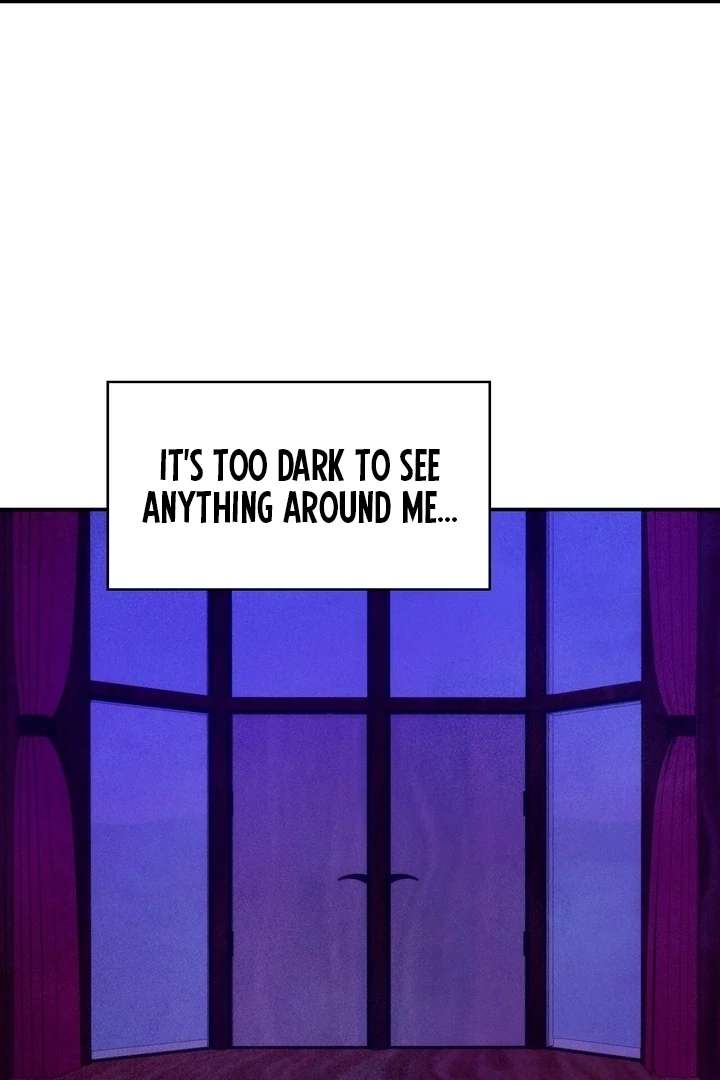 My Master Doesn’t Bite People Chapter 25 - Page 59