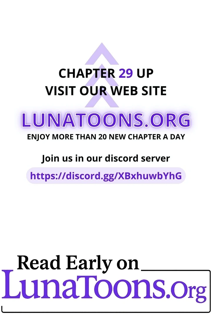 My Master Doesn’t Bite People Chapter 26 - Page 1