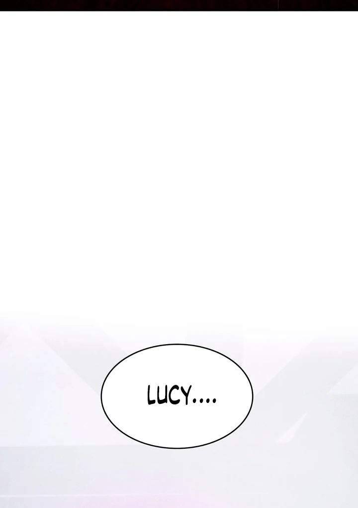 My Master Doesn’t Bite People Chapter 26 - Page 14