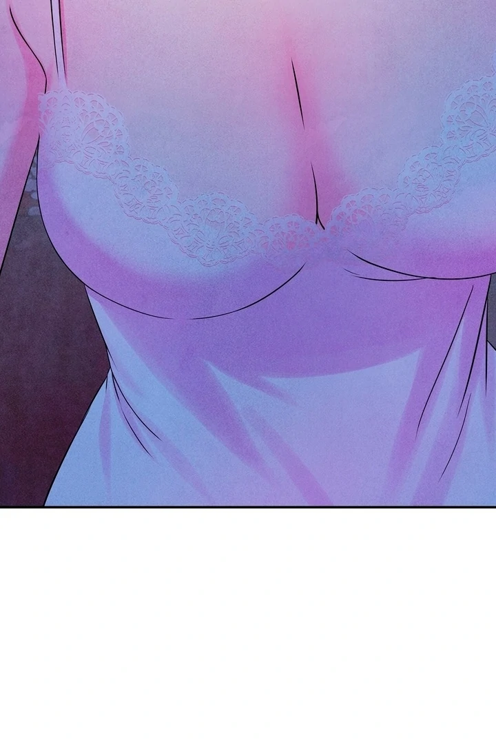 My Master Doesn’t Bite People Chapter 26 - Page 16