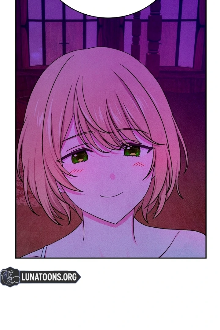 My Master Doesn’t Bite People Chapter 26 - Page 26