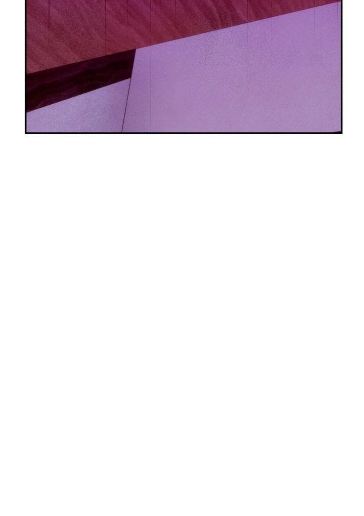 My Master Doesn’t Bite People Chapter 26 - Page 28