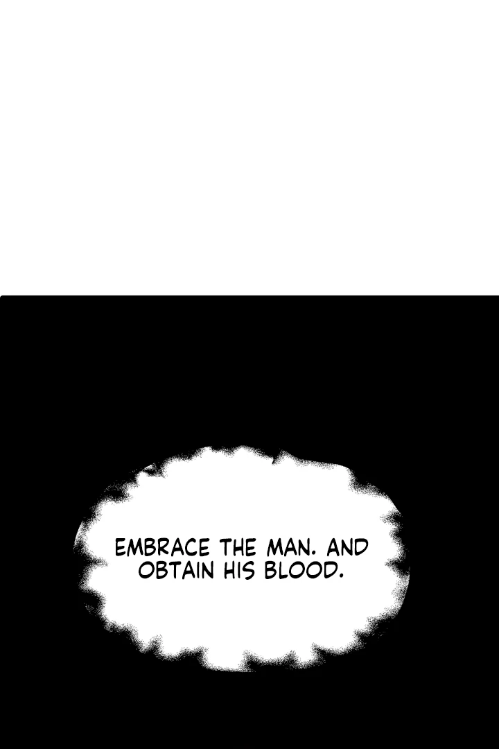 My Master Doesn’t Bite People Chapter 26 - Page 3