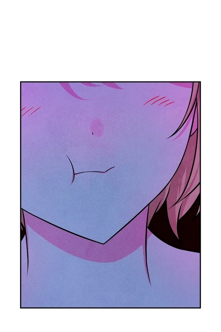 My Master Doesn’t Bite People Chapter 26 - Page 35