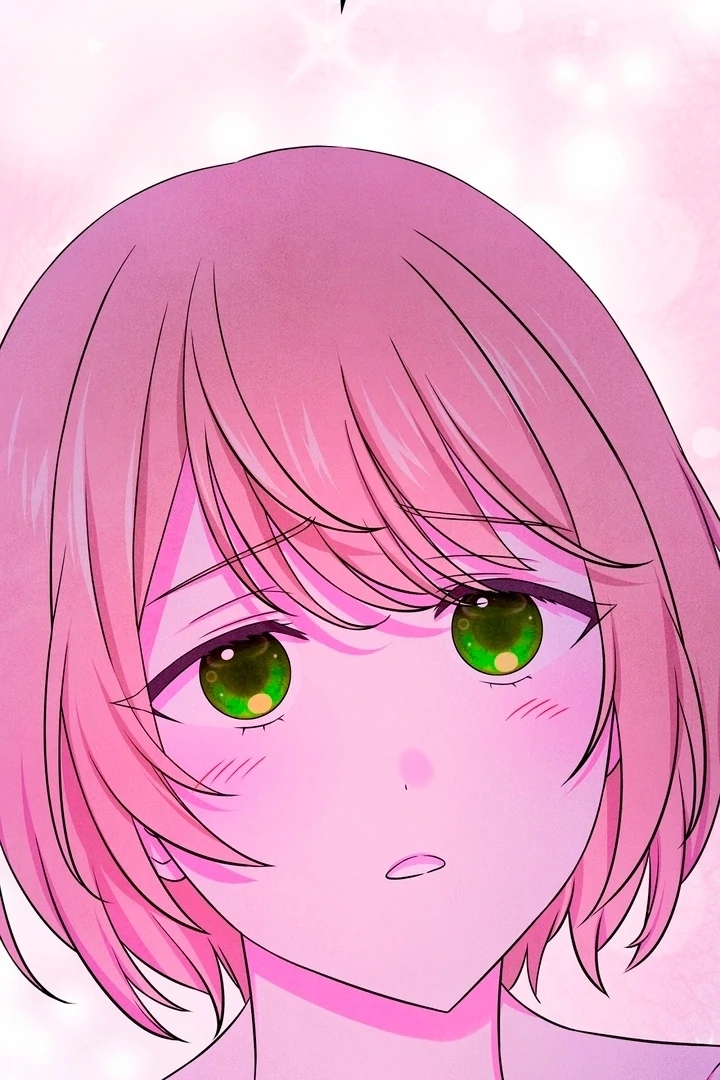 My Master Doesn’t Bite People Chapter 26 - Page 38