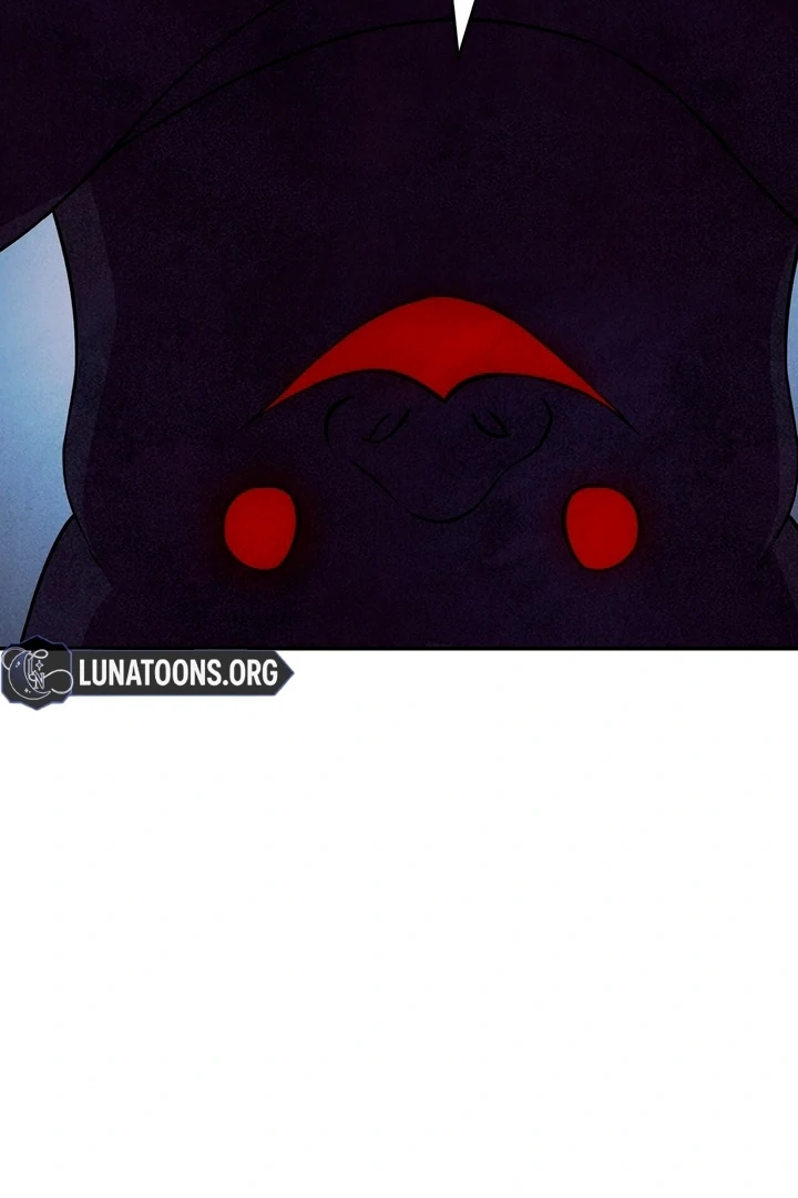 My Master Doesn’t Bite People Chapter 26 - Page 45