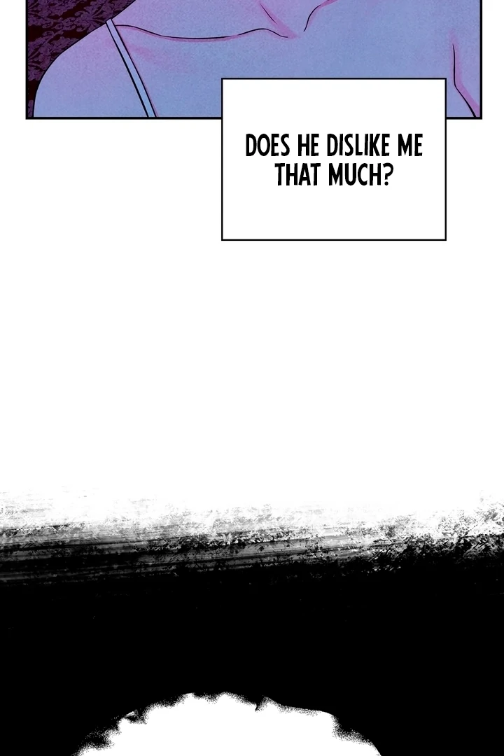 My Master Doesn’t Bite People Chapter 26 - Page 64