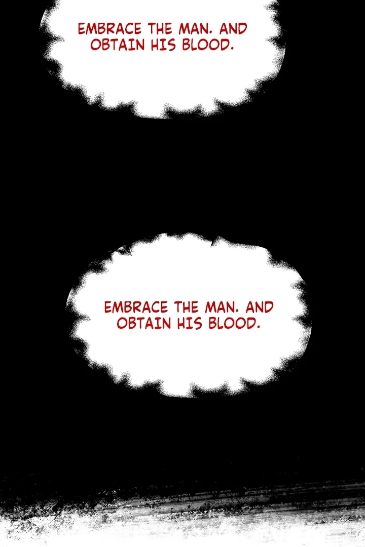 My Master Doesn’t Bite People Chapter 26 - Page 65