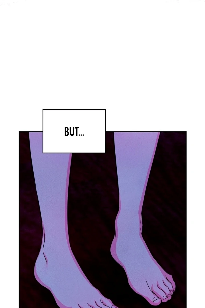 My Master Doesn’t Bite People Chapter 26 - Page 66