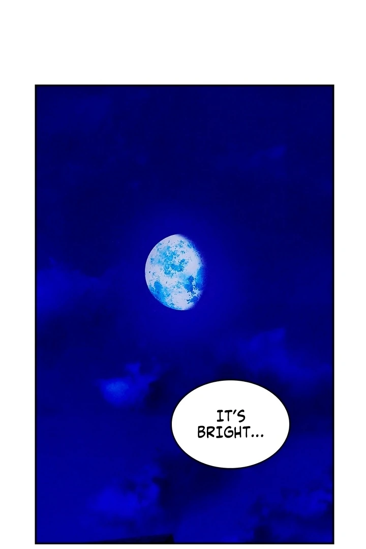 My Master Doesn’t Bite People Chapter 26 - Page 76