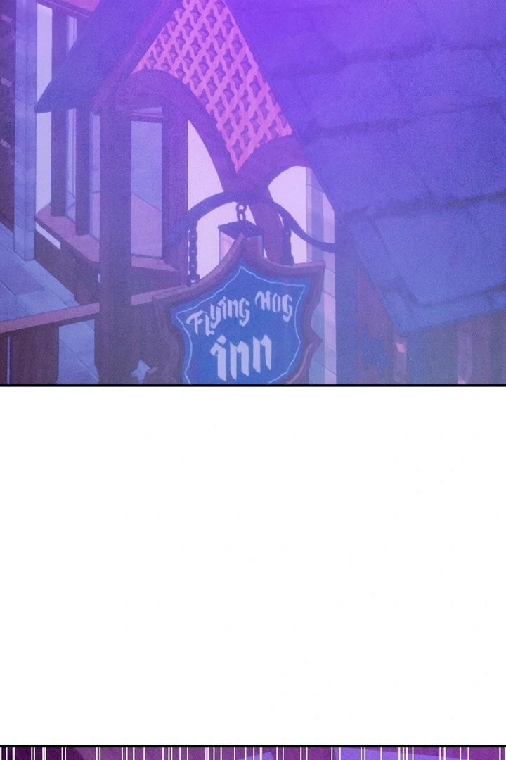 My Master Doesn’t Bite People Chapter 26 - Page 82