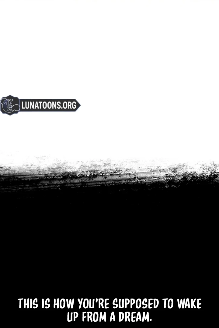 My Master Doesn’t Bite People Chapter 26 - Page 87