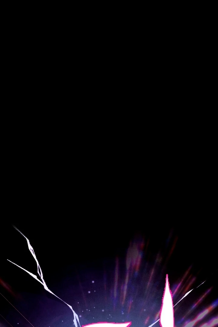 My Master Doesn’t Bite People Chapter 26 - Page 88