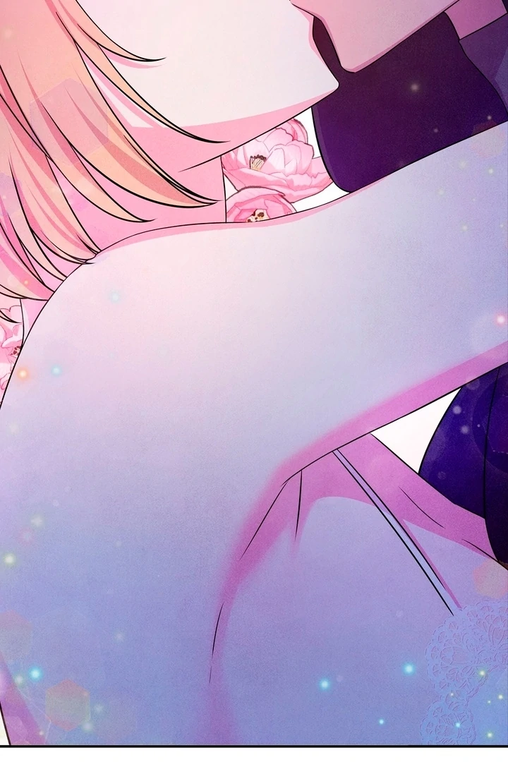 My Master Doesn’t Bite People Chapter 26 - Page 9