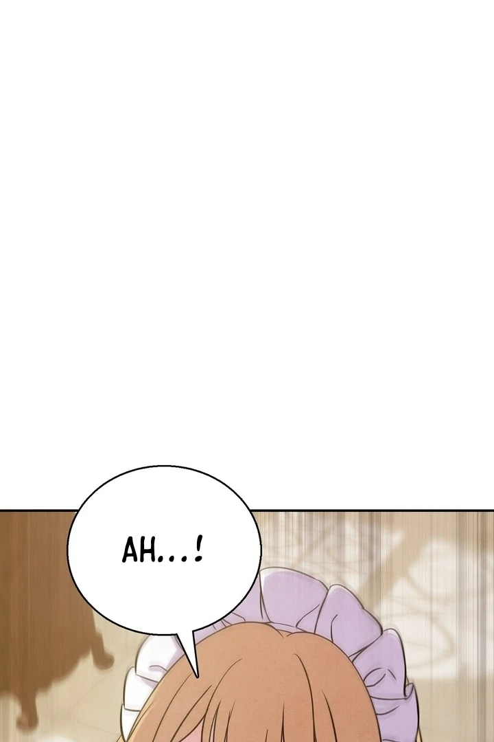 My Master Doesn’t Bite People Chapter 7 - Page 81
