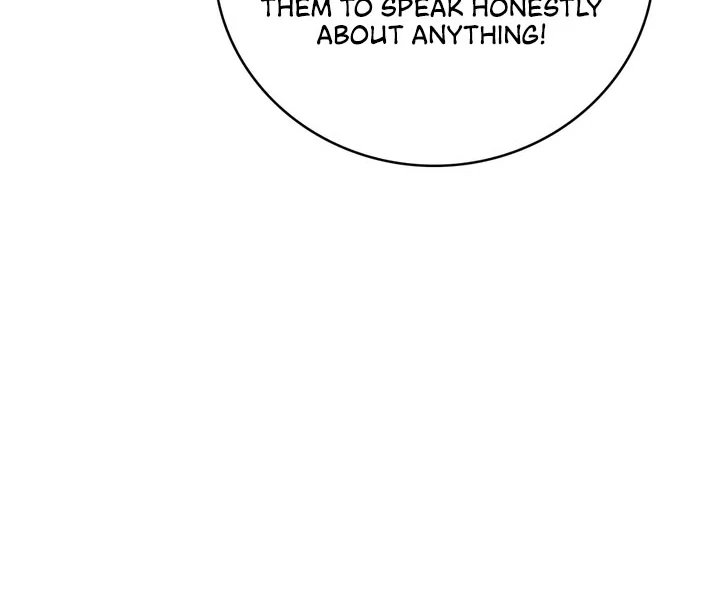 My Master Doesn’t Bite People Chapter 9 - Page 14