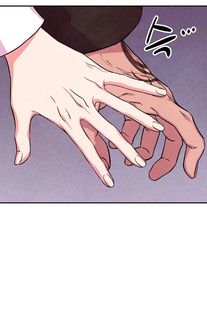 My Master Doesn’t Bite People Chapter 9 - Page 37