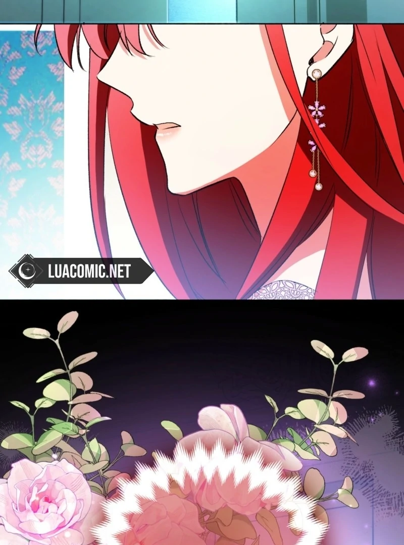 How to Perfectly End a Contract Marriage Chapter 47 - Page 118